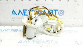 Fuel pump fuel pump Audi A5 F5 17- 2.0T