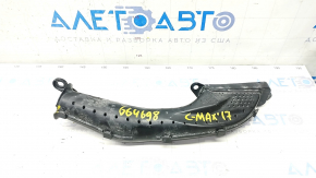 Ford C-max MK2 13-18 air intake broken
