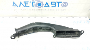 Ford C-max MK2 13-18 air intake broken