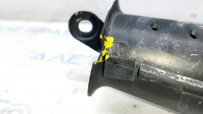 Ford C-max MK2 13-18 air intake broken
