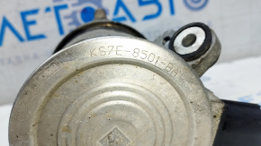 Cooling system pump Ford C-max MK2 13-18 metal