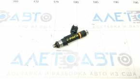Nozzle sprayer Ford C-max MK2 13-18