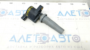 Ignition Coil Ford C-max MK2 13-18