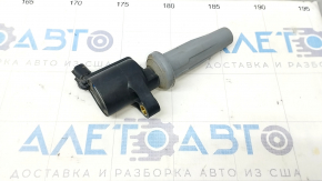 Ignition Coil Ford C-max MK2 13-18