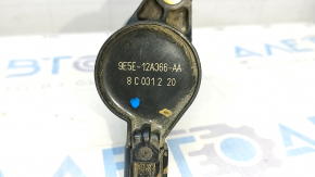 Ignition Coil Ford C-max MK2 13-18