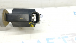 Ignition Coil Ford C-max MK2 13-18