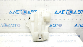 Ford C-max MK2 13-18 Windscreen Washer Reservoir Without Neck