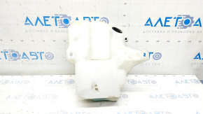 Ford C-max MK2 13-18 Windscreen Washer Reservoir Without Neck