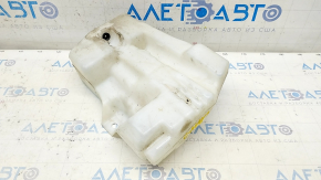 Ford C-max MK2 13-18 Windscreen Washer Reservoir Without Neck