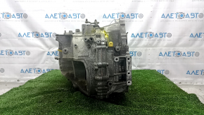 Automatic transmission assembly Toyota Camry v70 18- 2.5 UB80E FWD 8 speed 118k