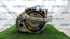 Automatic transmission assembly Toyota Camry v70 18- 2.5 UB80E FWD 8 speed 118k