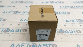 Water pump Subaru Impreza 17- GK