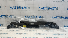 Subaru Impreza 17- GK TV Cover