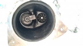 Turbo Ford Escape mk3 13-16 1.6T 76k