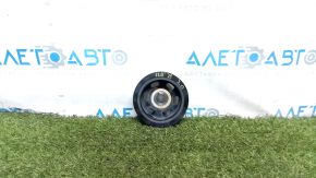 Crankshaft Pulley Hyundai Elantra 21- 2.0 G4NS
