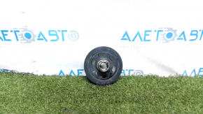 Crankshaft Pulley Hyundai Elantra 21- 2.0 G4NS