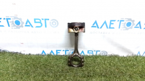 Connecting rod with piston Hyundai Elantra 21- 2.0 G4NS