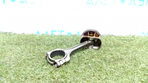 Connecting rod with piston Hyundai Elantra 21- 2.0 G4NS
