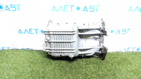 Oil pan Hyundai Elantra 21- 2.0 G4NS