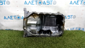 Oil pan Hyundai Elantra 21- 2.0 G4NS
