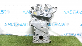Front Engine Cover Hyundai Elantra 21- 2.0 G4NS
