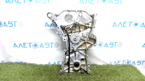 Front Engine Cover Hyundai Elantra 21- 2.0 G4NS