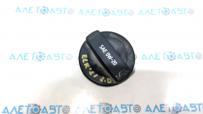 Oil filler cap Hyundai Elantra 21- 2.0 G4NS