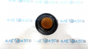 Oil filler cap Hyundai Elantra 21- 2.0 G4NS