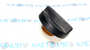 Oil filler cap Hyundai Elantra 21- 2.0 G4NS