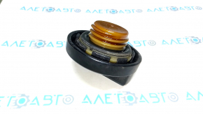 Oil filler cap Hyundai Elantra 21- 2.0 G4NS