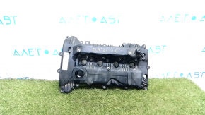 Valve cover Hyundai Elantra 21- 2.0 G4NS