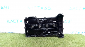 Valve cover Hyundai Elantra 21- 2.0 G4NS