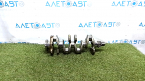 Crankshaft Hyundai Elantra 21- 2.0 G4NS for grinding