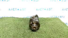 Crankshaft Hyundai Elantra 21- 2.0 G4NS for grinding