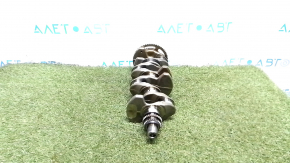 Crankshaft Hyundai Elantra 21- 2.0 G4NS for grinding