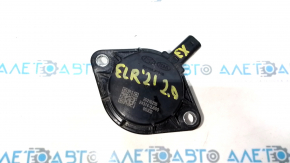 Solenoid valve Hyundai Elantra 21- 2.0 G4NS release