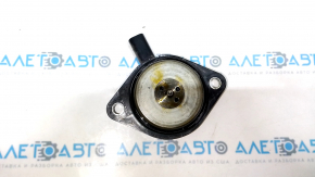 Solenoid valve Hyundai Elantra 21- 2.0 G4NS release