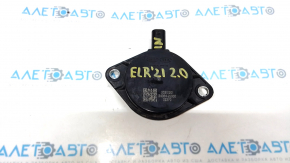 Solenoid valve Hyundai Elantra 21- 2.0 G4NS intake