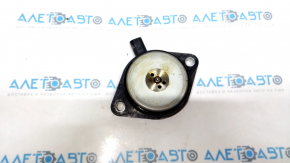 Solenoid valve Hyundai Elantra 21- 2.0 G4NS intake