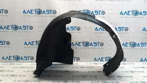 Front left fender liner Kia Forte 19-21 OEM new original