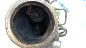 Turbine Ford Escape mk3 13-16 2.0T 112k