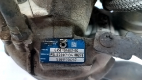 Turbine Ford Escape mk3 13-16 2.0T 112k