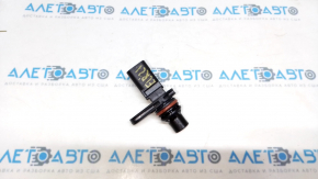 Camshaft Position Sensor Hyundai Elantra 21- 2.0 G4NS