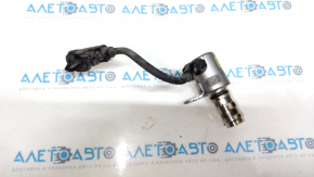 Solenoid valve Hyundai Elantra 21- 2.0 G4NS