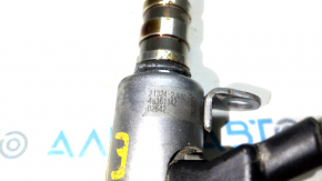 Solenoid valve Hyundai Elantra 21- 2.0 G4NS