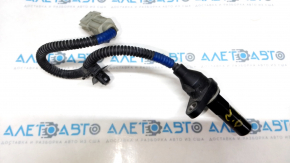 Crankshaft sensor Hyundai Elantra 21- 2.0 G4NS