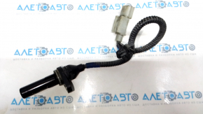 Crankshaft sensor Hyundai Elantra 21- 2.0 G4NS