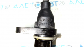 Crankshaft sensor Hyundai Elantra 21- 2.0 G4NS
