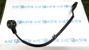 Knock Sensor Hyundai Elantra 21- 2.0 G4NS