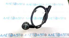 Knock Sensor Hyundai Elantra 21- 2.0 G4NS